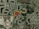 11500 Panther Trace Blvd Riverview, FL 33569 - Image 10990901