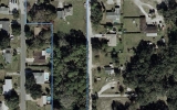 3512 E. 53rd Avenue (SR-70) Bradenton, FL 34203 - Image 10991192