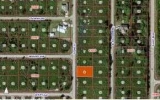 3350 Stone St. Port Charlotte, FL 33981 - Image 10991483