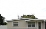 8792 93rd St Seminole, FL 33777 - Image 10991486