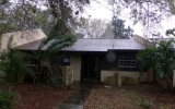 9834 87th St Seminole, FL 33777 - Image 10991484