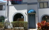 3590 Whispering Oaks Ln Unit#5 Palm Harbor, FL 34684 - Image 10991467