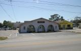 Professional Office Building Holiday, FL 34690 - Image 10992911