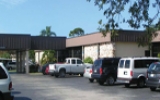 Suite 102 New Port Richey, FL 34652 - Image 10992995