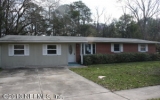 5145 Bilken Dr E # E Jacksonville, FL 32210 - Image 10993223