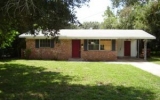 1200 Monterey St Jacksonville, FL 32207 - Image 10993224