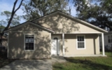 4547 Clairmont Road Jacksonville, FL 32207 - Image 10993225