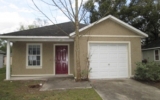 3609 Drew St Jacksonville, FL 32207 - Image 10993226