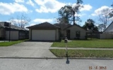 10842 Wahine Dr Jacksonville, FL 32246 - Image 10993227