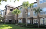 10961 Burnt Mill Rd Apt 1237 Jacksonville, FL 32256 - Image 10993229