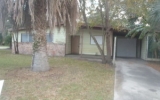 10400 Agave Rd Jacksonville, FL 32246 - Image 10993215