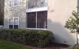 7701 Timberlin Park Blvd Apt 1214 Jacksonville, FL 32256 - Image 10993218