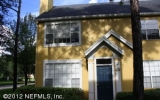 13703 Richmond Park Dr N N333311 Jacksonville, FL 32224 - Image 10993219