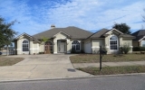 14629 Christen Dr Jacksonville, FL 32218 - Image 10993220