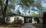 1446 NE 21st Ave Gainesville, FL 32609 - Image 10993234