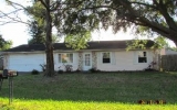6965 Bryant Road Cocoa, FL 32927 - Image 10993264
