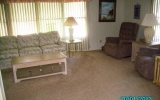 3208 Lighthouse Way Spring Hill, FL 34607 - Image 10993249