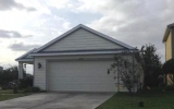 20322 Merry Oak Avenue Tampa, FL 33647 - Image 10993233