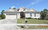 4708 Larkenheath Dr Spring Hill, FL 34609 - Image 10993248