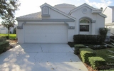 11054 Casa Grande Cir Spring Hill, FL 34608 - Image 10993244