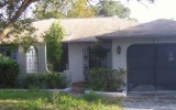 8172 Roycrest Ln Spring Hill, FL 34606 - Image 10993247