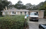 3038 Peach Dr Jacksonville, FL 32246 - Image 10993238