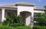 9600 W Maiden Ct Vero Beach, FL 32963 - Image 10993442