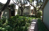 107 Park Shores Cr Unit 24 West Vero Beach, FL 32963 - Image 10993444