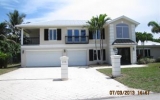 1381 White Heron Lan Vero Beach, FL 32963 - Image 10993443