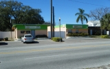 909 S. 49th St. Saint Petersburg, FL 33707 - Image 10993982