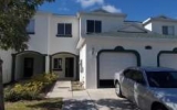 3708 Chambers Ln #3 Cocoa, FL 32926 - Image 10994288