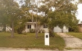 1108 Myrtle Ln Cocoa, FL 32922 - Image 10994279