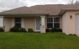 646 Dauphine Ave S Lehigh Acres, FL 33974 - Image 10994413