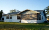 8206 TARSIER AVE New Port Richey, FL 34653 - Image 10994507