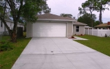 6037 MISSOURI AVE New Port Richey, FL 34653 - Image 10994509