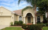 9447 FAIRHOPE CT New Port Richey, FL 34654 - Image 10994515