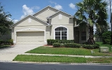 9318 Marsh Oaks Ct Orlando, FL 32832 - Image 10994632