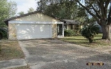 7773 Murcott Cir Orlando, FL 32835 - Image 10994634