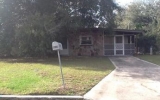 6008 Edgebrook Driv Orlando, FL 32809 - Image 10994635