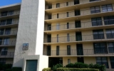 21 Royal Palm Way Unit 302 Boca Raton, FL 33432 - Image 10994655