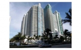 3535 S OCEAN DR # PH2901 Hollywood, FL 33019 - Image 10995165