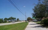 2500 Tamiami Trail North Nokomis, FL 34275 - Image 10995459