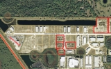 Lots 53/54 Triple Diamond Blvd. Nokomis, FL 34275 - Image 10995464