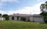 461 Cellini Avenue Palm Bay, FL 32907 - Image 10995744