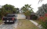 261 N Atlantic Dr. Boynton Beach, FL 33435 - Image 10995973