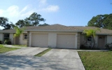 4941 4943 Leonard Blvd S Lehigh Acres, FL 33973 - Image 10996261