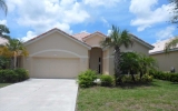 2362 Bainmar Dr Lehigh Acres, FL 33973 - Image 10996260