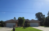 113115 Meadow Rd Lehigh Acres, FL 33973 - Image 10996259