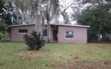 4821 Burgundy Ln Orlando, FL 32808 - Image 10996894