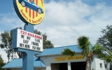 3606 US Highway 19 N New Port Richey, FL 34652 - Image 10997061